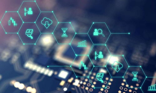 搶單APP開發 網絡技術服務的新趨勢與實現路徑